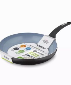 Maryleger.shopce1f827e66 4