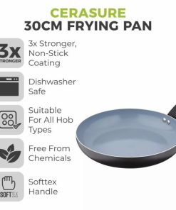 Maryleger.shopce1f827e66 5