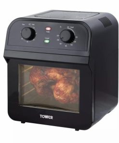 Maryleger.shopcf7c568354 1