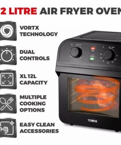 Maryleger.shopcf7c568354 2