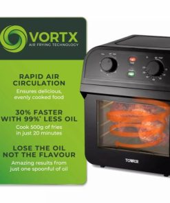 Maryleger.shopcf7c568354 3