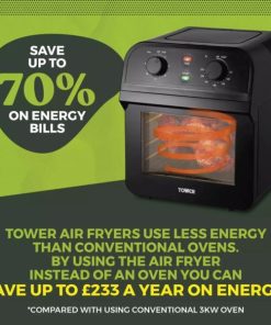 Maryleger.shopcf7c568354 4