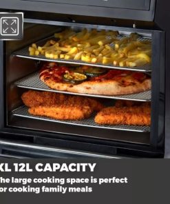 Maryleger.shopcf7c568354 5