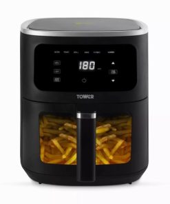 Maryleger.shopcfe963c7d1 1