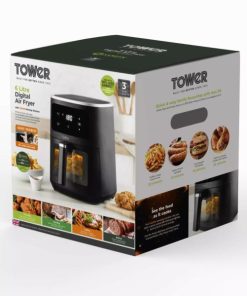 Maryleger.shopcfe963c7d1 2