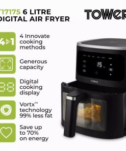 Maryleger.shopcfe963c7d1 3