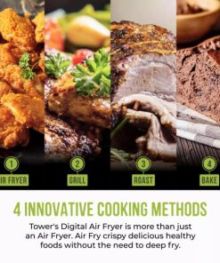 Maryleger.shopcfe963c7d1 4