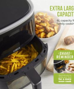 Maryleger.shopcfe963c7d1 5