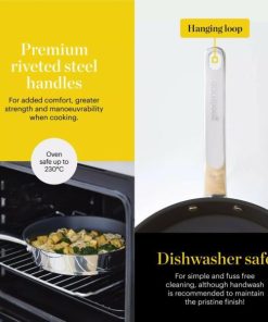 Maryleger.shopcfee168bc5 4