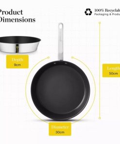 Maryleger.shopcfee168bc5 5