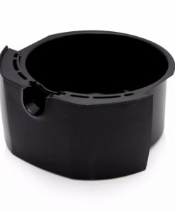 Maryleger.shopd02af6c12e 1