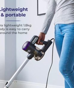 Maryleger.shopd05f599450 2