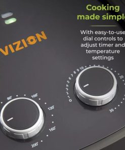 Maryleger.shopd09a97090e 2