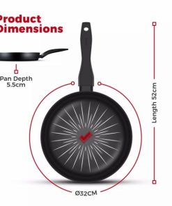 Maryleger.shopd0accbc68e 3