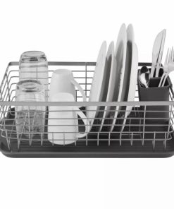 Maryleger.shopd0bc11f874 1