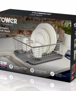 Maryleger.shopd0bc11f874 2