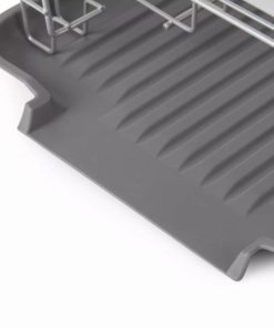 Maryleger.shopd0bc11f874 3