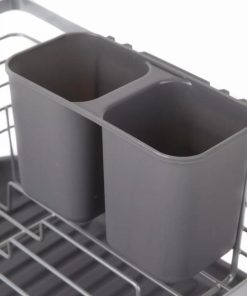 Maryleger.shopd0bc11f874 4