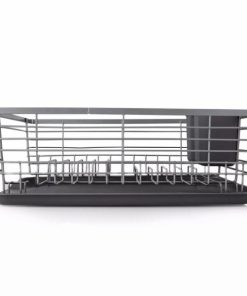 Maryleger.shopd0bc11f874 5