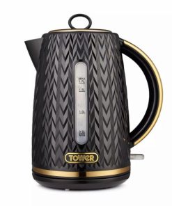 Maryleger.shopd0db855b4c 1