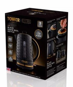 Maryleger.shopd0db855b4c 2