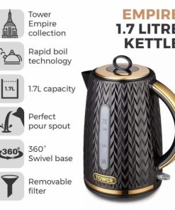 Maryleger.shopd0db855b4c 3