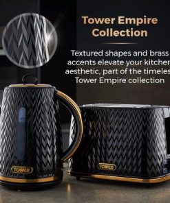 Maryleger.shopd0db855b4c 4