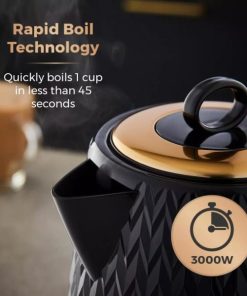 Maryleger.shopd0db855b4c 5