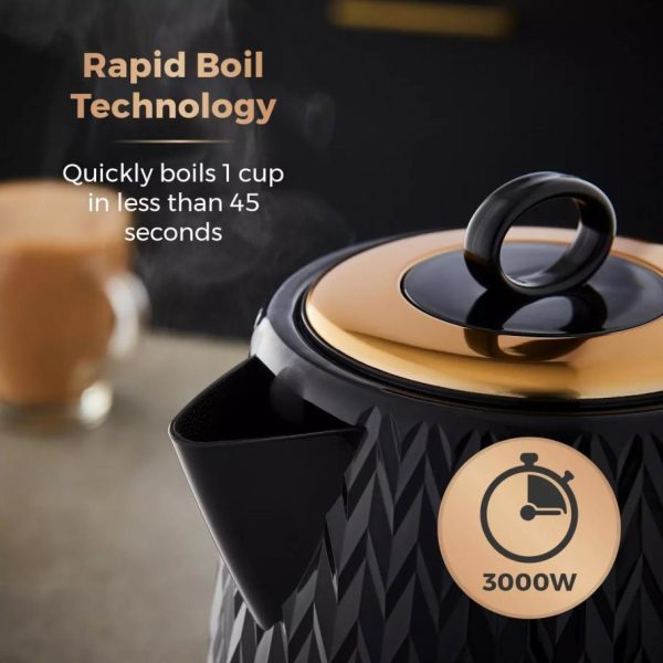 Maryleger.shopd0db855b4c 5