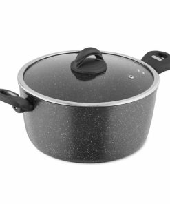 Maryleger.shopd0f13b326c 1