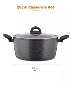 Maryleger.shopd0f13b326c 2