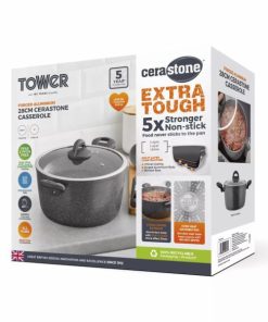 Maryleger.shopd0f13b326c 4