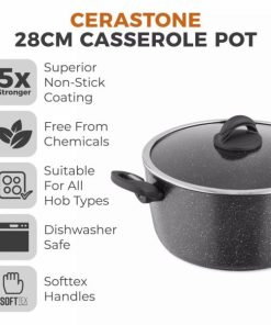 Maryleger.shopd0f13b326c 5