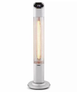 Maryleger.shopd1001a2fbb 1