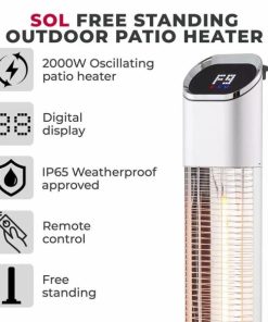 Maryleger.shopd1001a2fbb 2