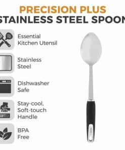 Maryleger.shopd16eb40fe2 4