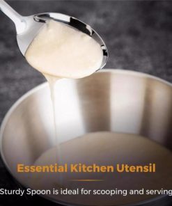 Maryleger.shopd16eb40fe2 5