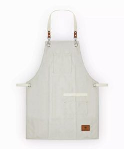 Maryleger.shopd1d05439e6 1