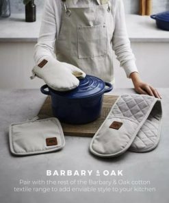 Maryleger.shopd1d05439e6 2