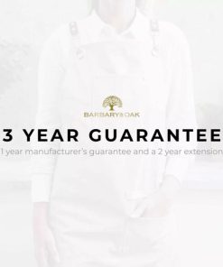 Maryleger.shopd1d05439e6 3