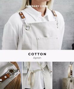 Maryleger.shopd1d05439e6 4