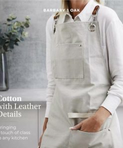 Maryleger.shopd1d05439e6 5