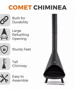 Maryleger.shopd1dedb00a2 2