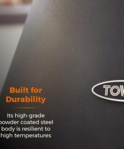 Maryleger.shopd1dedb00a2 4