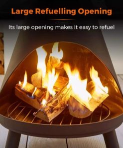 Maryleger.shopd1dedb00a2 5