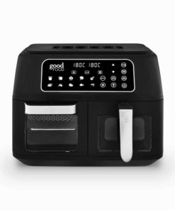 Maryleger.shopd206fe5327 1