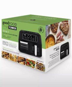 Maryleger.shopd206fe5327 2