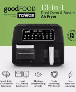 Maryleger.shopd206fe5327 3