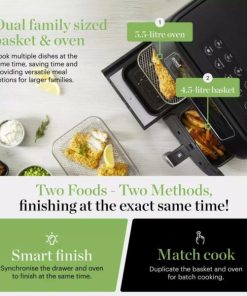 Maryleger.shopd206fe5327 4