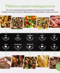 Maryleger.shopd206fe5327 5